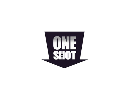 Repelent pentru căpușe 250ml ONE SHOT