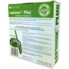 Lepinox Plus 1kg Biocont