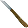 Cuțit Tina 605/10 L stângaci