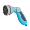Pistolet 52-055 8-funkcyjny Cellfast
