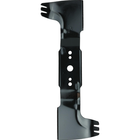 NÓŻ KOSIAREK SPALINOWYCH VIKING MB450, ME450, MB455, MB545, ME545 42cm