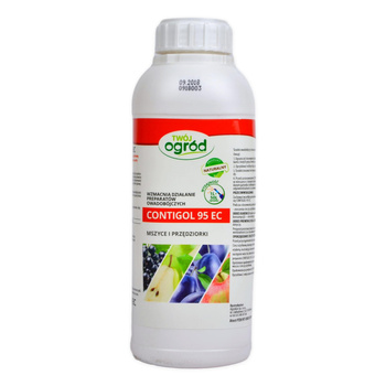 Contigol 95 EC 1L Twój Ogród