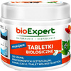 Tablety do septiku a kanalizace 12 ks BioExpert