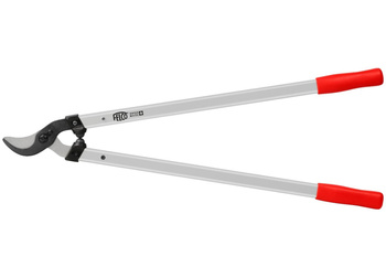 Sekator dwuręczny do gałęzi 80cm FELCO 221-80