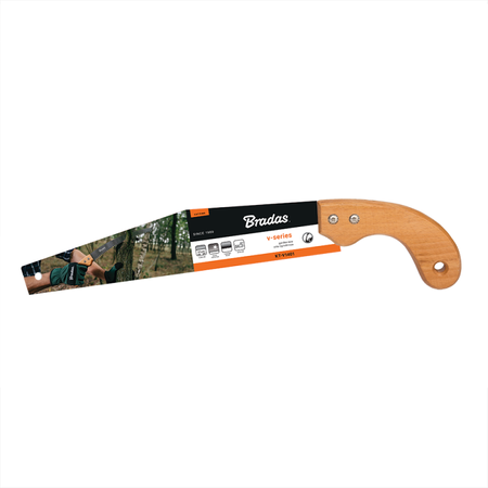 V-SERIES-P WOOD pânză de ferăstrău 310mm KT-V1401 Bradas