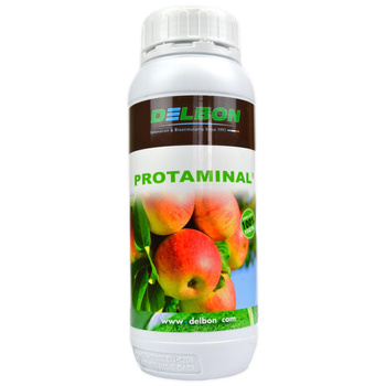 Protaminal 1L Delbon