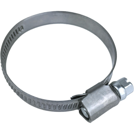 Bandă fără sfârșit 20-32mm