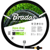 Zavlažovací hadice AQUA-DROP 1/2-15M Bradas