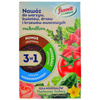 Nawóz do warzyw 3w1 1kg Florovit Pro Natura