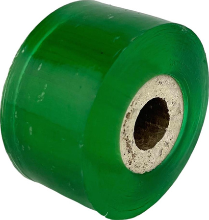 Bandă de altoire 30mm x 100m