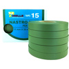 Bandă-15 Bandă pentru tapener Verde măsliniu GIELLE