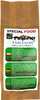 Past na krysy 37x17x20cm