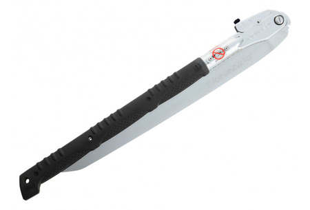 KATANABOY Professional 500-5 Silky 403-50 ferăstrău de mână pliabil