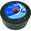Bandă pentru tapener HT-S45E BLACK Carton MAX TAPE-T32B 9mm 32mb