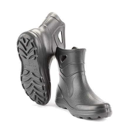 Kalosz Męski 027M Kolmax rozmiar 45