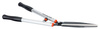 Nożyce do żywopłotu długie P54-HSL-25 Bahco