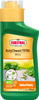 AntyChwast Naturen Total Ultra 500ml Substral