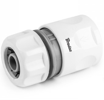 Rychlospojka 1/2" WL-2120 Bradas