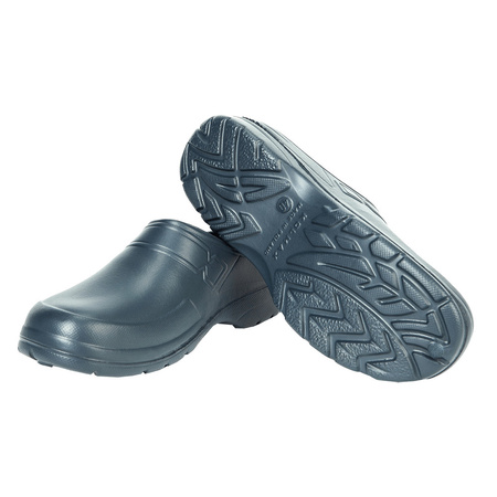 Eva clog 036 Kolmax velikost 36