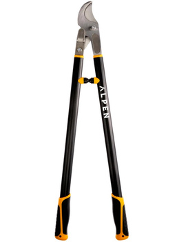 Foarfecă de crengi cu două mâini 40mm WEISSHORN 280 ALPEN
