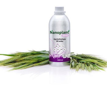 Nanoplant Ultra 1L
