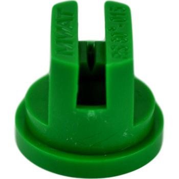 Duză verde SF-015 Kwazar