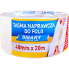 Taśma naprawcza do folii 48mm x 20m SMART