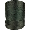Cablu PP BLACK 3000/4