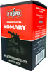 Koncentrat na komary 100ml Rapax