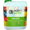 Horti Activ Mikro 5L