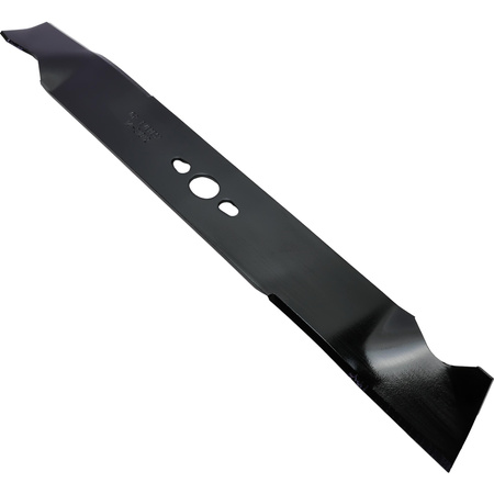 Spalovací žací nůž NAC RYOBI RLM52 49,5 cm