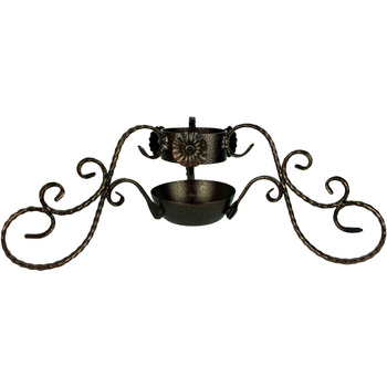 Stojak choinkowy Orion