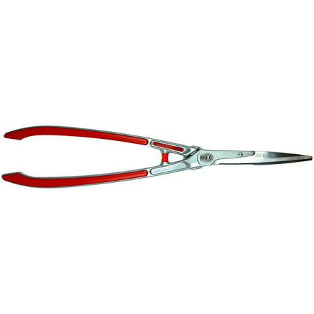 KR-1000 ARS trimmer pentru gard viu