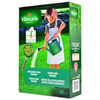 Reînnoire iarbă 1kg Vilmorin