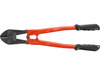 Nożyce do prętów YT-1845 450mm Yato