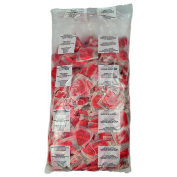 Murin pasta 5kg Czerwona Worek