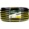 Wąż ogrodowy BLACK COLOUR 3/4" 50m Bradas