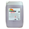 Roundup Plus 360 SL 20L Bayer