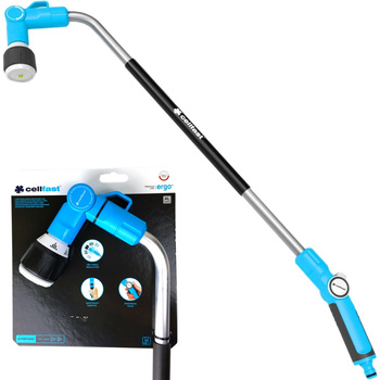 Lanca regulowana ERGO™ 53-481 Cellfast