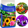 Sol universal cu OSMOVIT 20L Biovita
