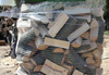 Siatka transportowa elastyczna Xtra 50cm x 3500m