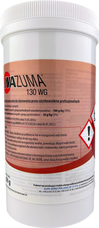 Inazuma 130 WG 0,25 kg Sumi Agro