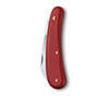 Cuțit Victorinox 1.9201 Felco