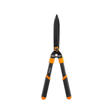 V-SERIES-P Trimmer pentru gard viu din aluminiu, lamă dreaptă Bradas