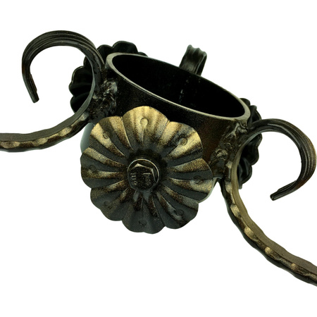 Stojak choinkowy Beta