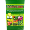 Rosahumus 1kg Agrosimex