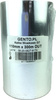 Hârtie de calc TT 110mm x 300m Ceară