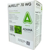 Aurelit 70 WG 0,25kg Adama