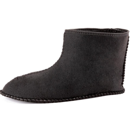Pánské Kalosh 027M Kolmax velikost 44