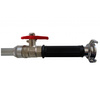 Lance de udare 65cm GEKA 600 GRK